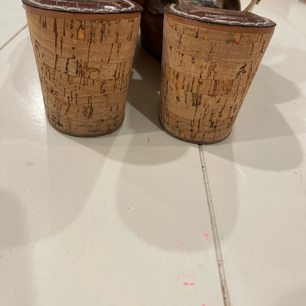 Sam Edelman Platform Slides - image 8